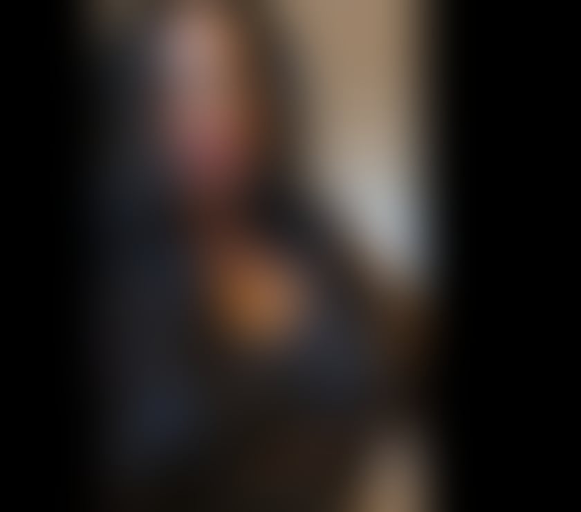 Escorts Tyne and Wear North Tyneside - Photos for Curvy, Kinky Yorkshire girl.. New in town!!!!!