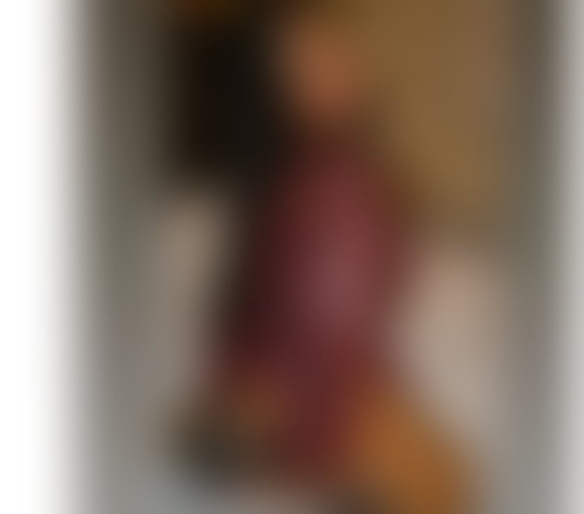 Escorts Tyne and Wear North Tyneside - Photos for Curvy, Kinky Yorkshire girl.. New in town!!!!!