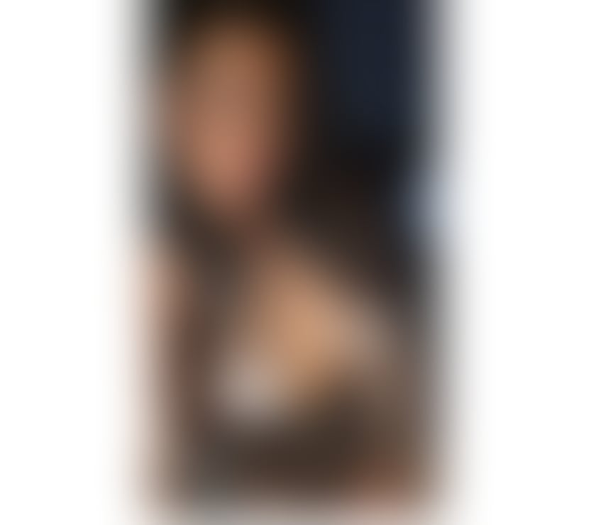 Escorts Tyne and Wear North Tyneside - Photos for Curvy, Kinky Yorkshire girl.. New in town!!!!!