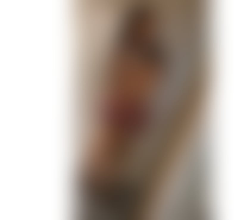 Escorts Tyne and Wear North Tyneside - Photos for Curvy, Kinky Yorkshire girl.. New in town!!!!!