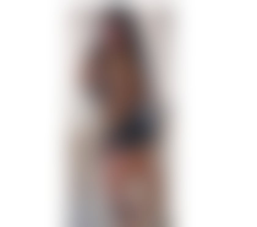 Escorts Tyne and Wear North Tyneside - Photos for Curvy, Kinky Yorkshire girl.. New in town!!!!!