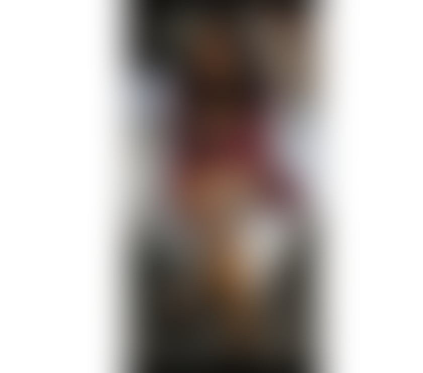 Curvy, Kinky Yorkshire girl.. New in town!!!!!