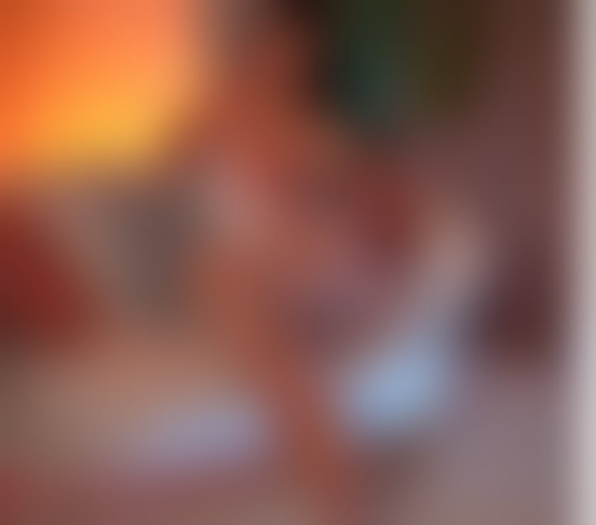 Escorts North West London Harrow - Photos for Aysa❤️the best service❤️