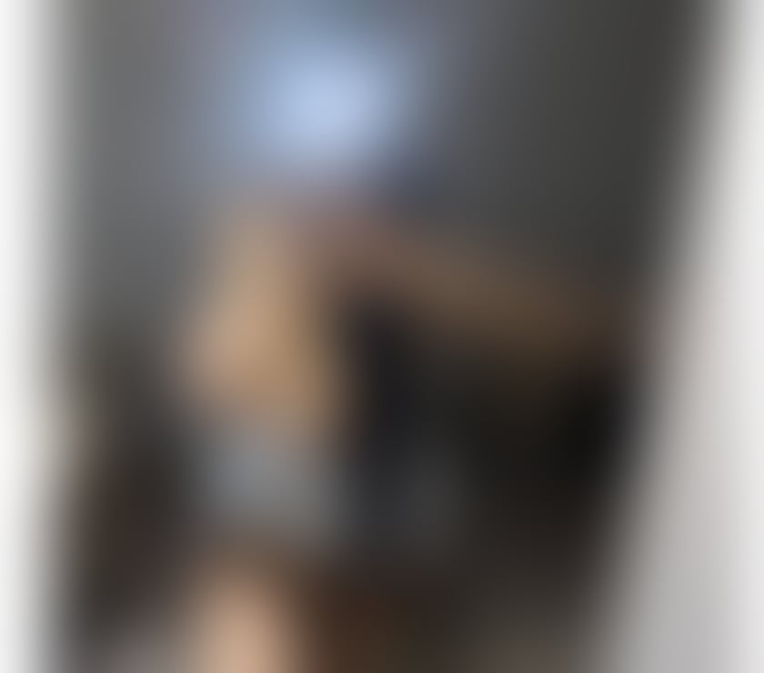 Escorts Somerset Bridgwater - Somerset - Photos for Full domination💦❤️‍🔥Out and in🔥💋