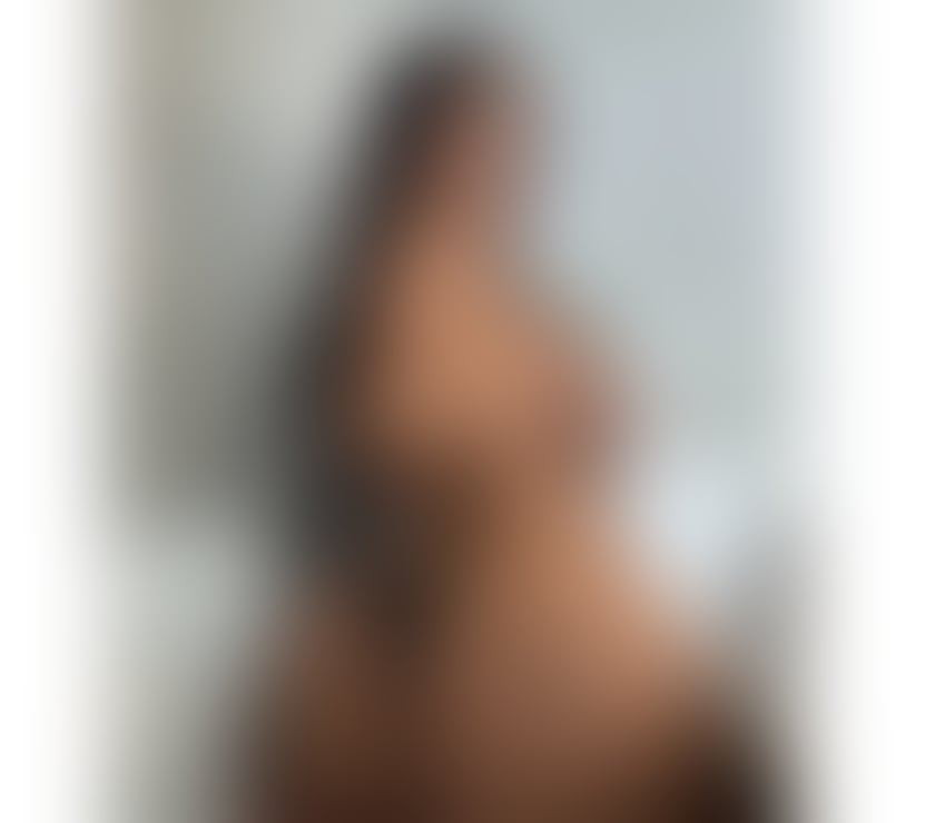 Escorts Somerset Bridgwater - Somerset - Photos for Full domination💦❤️‍🔥Out and in🔥💋