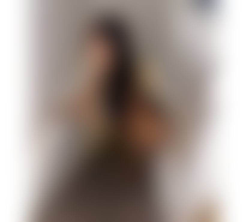 Full domination💦❤️‍🔥Out and in🔥💋