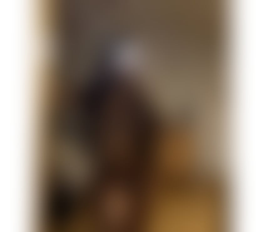 Escorts Somerset Bridgwater - Somerset - Photos for Full domination💦❤️‍🔥Out and in🔥💋