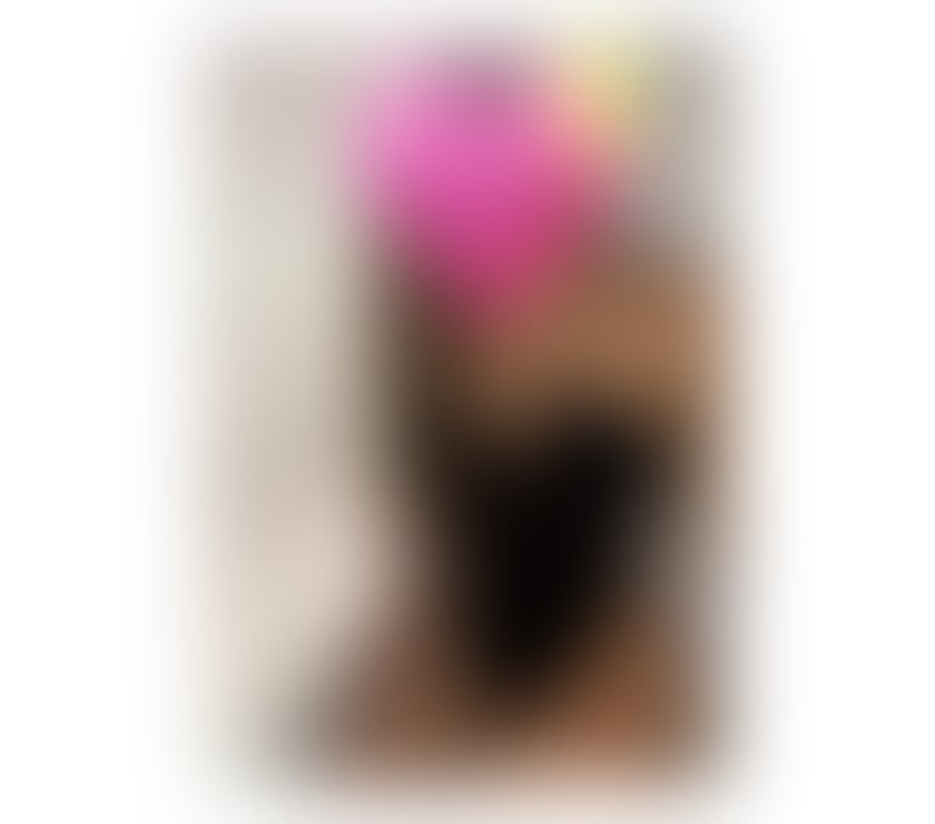 New in Town , best services xx love love