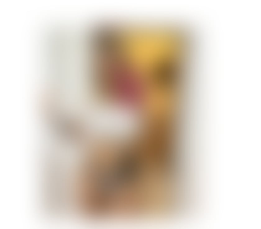 🥰 Caroline Party Girl, Outcall Full Service 🥰