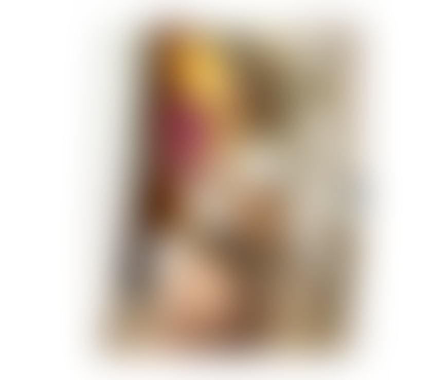 Escorts North West London Harrow on the Hill - North West London - Photos for 🥰 Caroline Party Girl, Outcall Full Service 🥰