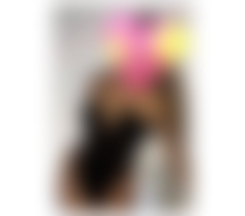 Escorts Carmarthenshire - Wales Llanelli - Carmarthenshire - Photos for No rush , new in town