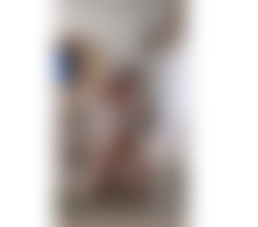 😘 JESSY PARTY GIRL, OUTCALL 😘