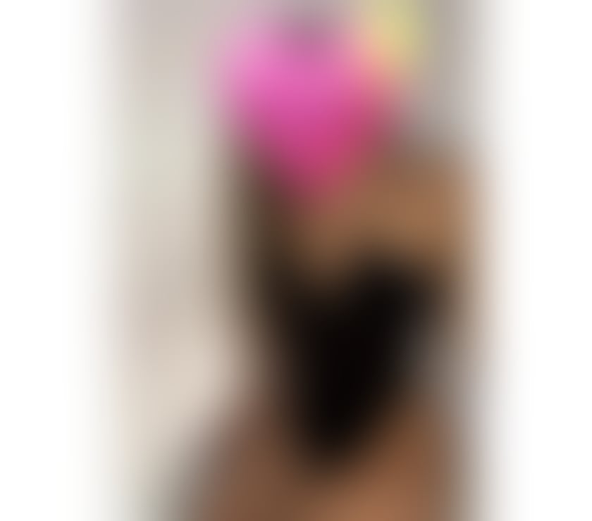 No rush , best services xx