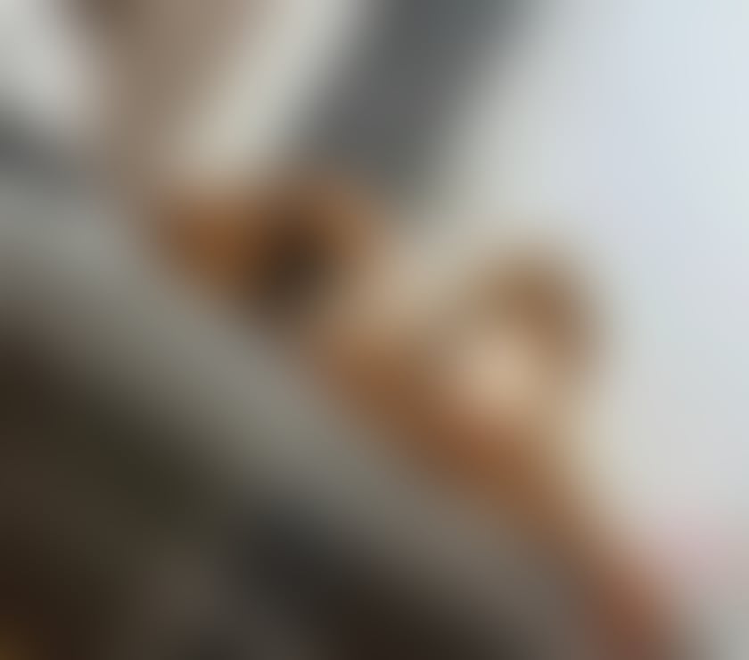 Escorts Small Heath Birmingham - Photos for Emilly sexi hot girl