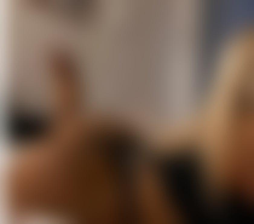 Escorts West Midlands Birmingham - Photos for Emilly sexi hot girl