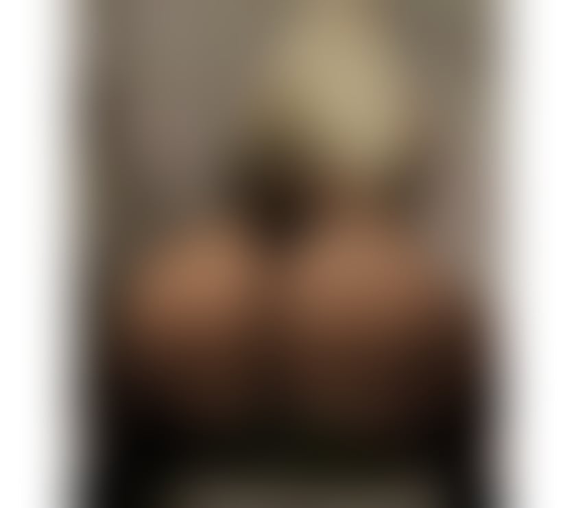 Escorts West Midlands Birmingham - Photos for Emilly sexi hot girl