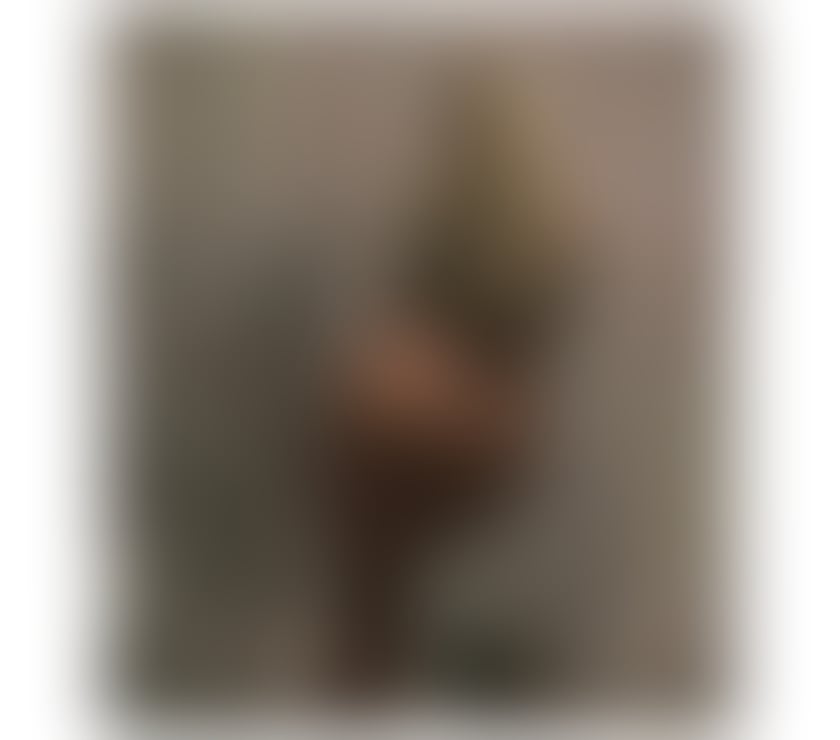 Escorts West Midlands Birmingham - Photos for Emilly sexi hot girl