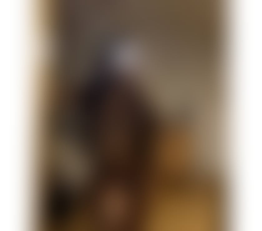 Escorts West Sussex Worthing - Photos for 🔥HOT&SEXY🥵💦Full gfe no rush❤️‍🔥