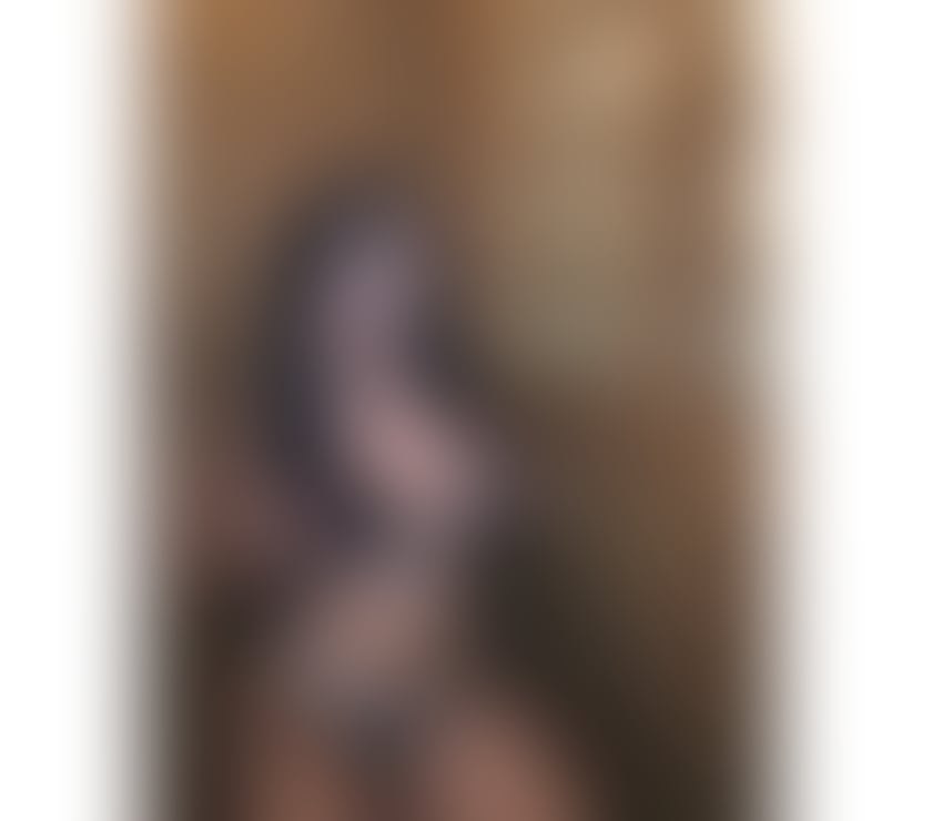 Escorts West Sussex Worthing - Photos for 🔥HOT&SEXY🥵💦Full gfe no rush❤️‍🔥