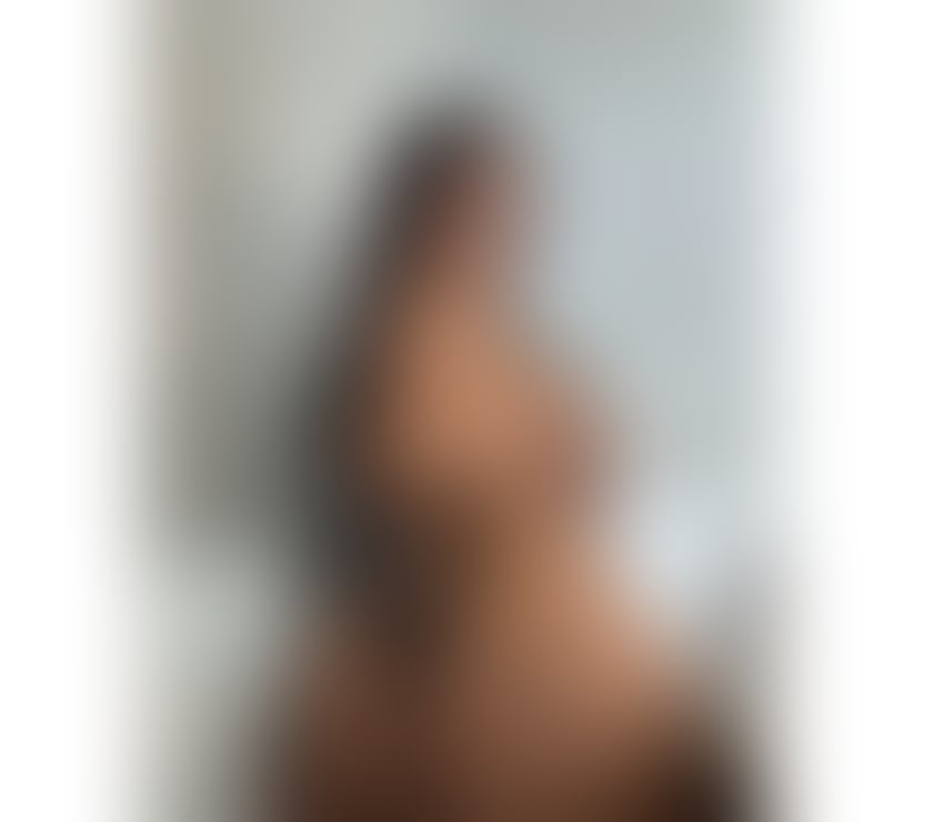 Escorts West Sussex Worthing - Photos for 🔥HOT&SEXY🥵💦Full gfe no rush❤️‍🔥