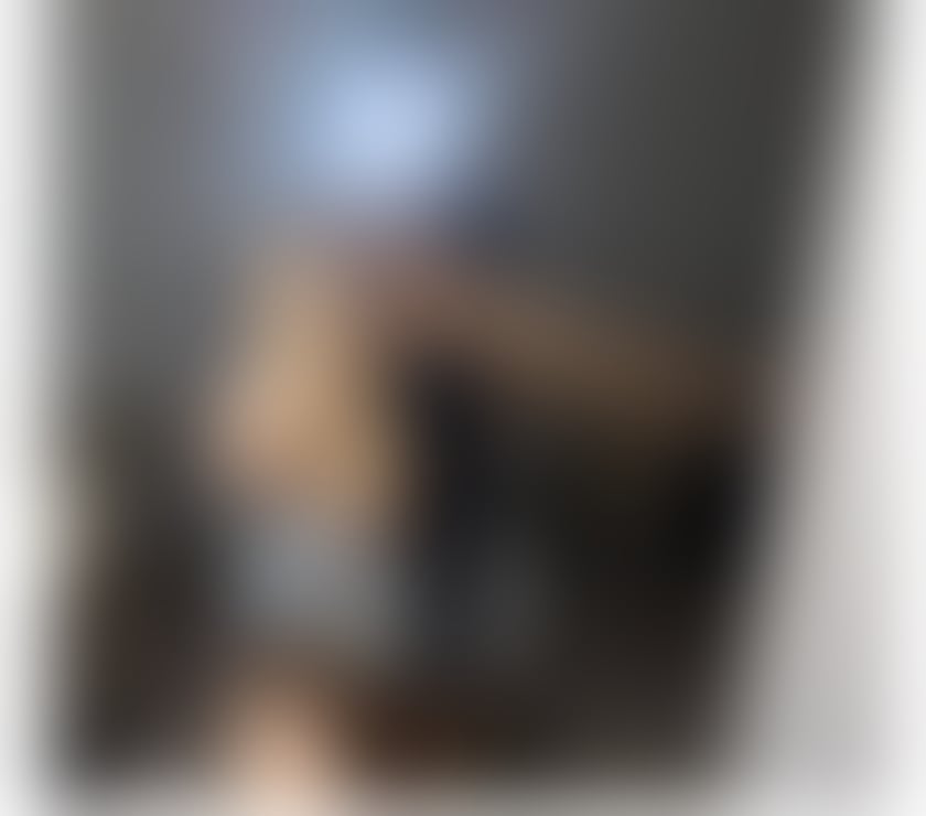 Escorts West Sussex Worthing - Photos for 🔥HOT&SEXY🥵💦Full gfe no rush❤️‍🔥