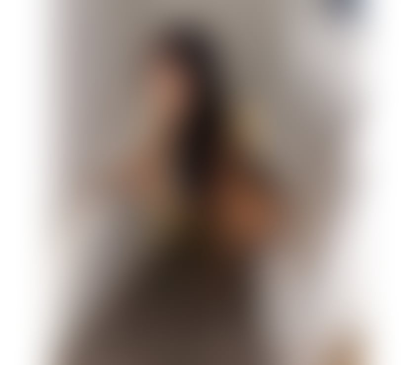 🔥HOT&SEXY🥵💦Full gfe no rush❤️‍🔥