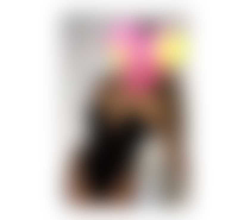 Escorts Bedfordshire Central Bedfordshire - Photos for No rush , best services xx