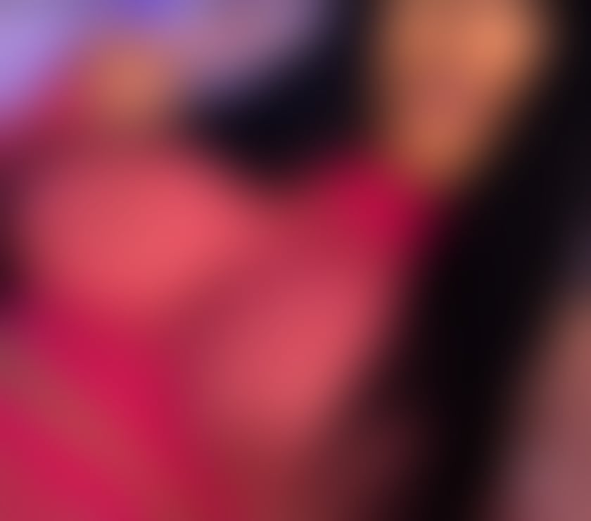 Escorts Staffordshire Stoke-on-Trent - Photos for EVELYN🔥TOP CURVY GIRL💯🔝BEST HUGE BOOBS 💯🔥