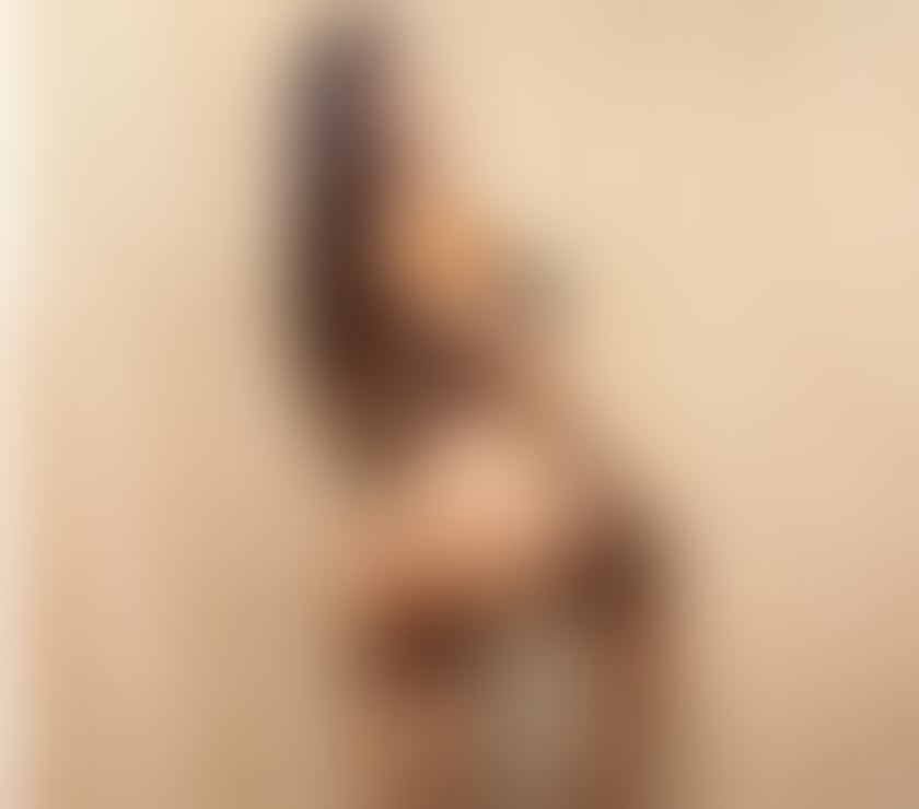 Escorts North West London Harrow - Photos for Deborah❤️first time here❤️