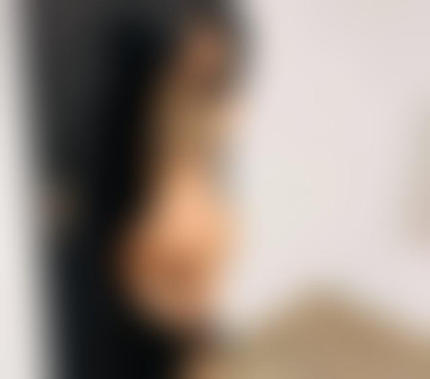 Escorts North West London Harrow - Photos for Deborah❤️first time here❤️