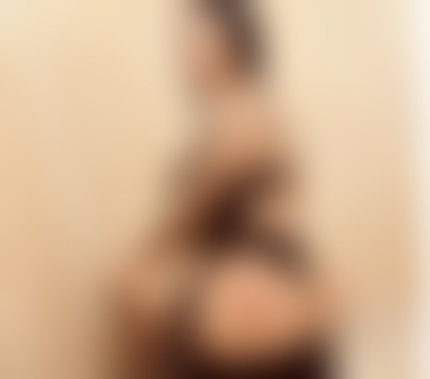 Escorts North West London Harrow - Photos for Deborah❤️first time here❤️