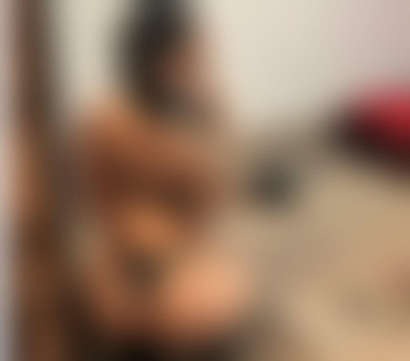 Deborah❤️first time here❤️