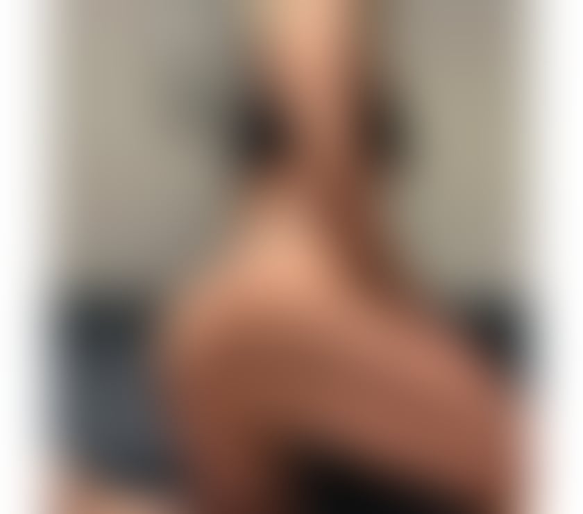 Escorts Hertfordshire St. Albans - Photos for ❤️AMMY ❤️ PARTY GIRL❤️