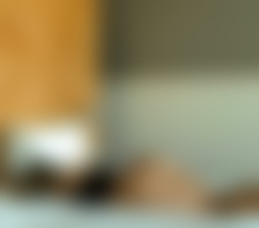 Escorts Hertfordshire St. Albans - Photos for ❤️AMMY ❤️ PARTY GIRL❤️