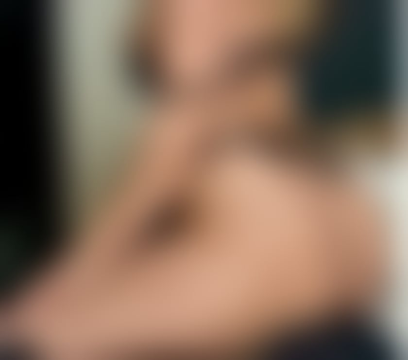 Escorts Hertfordshire St. Albans - Photos for ❤️AMMY ❤️ PARTY GIRL❤️