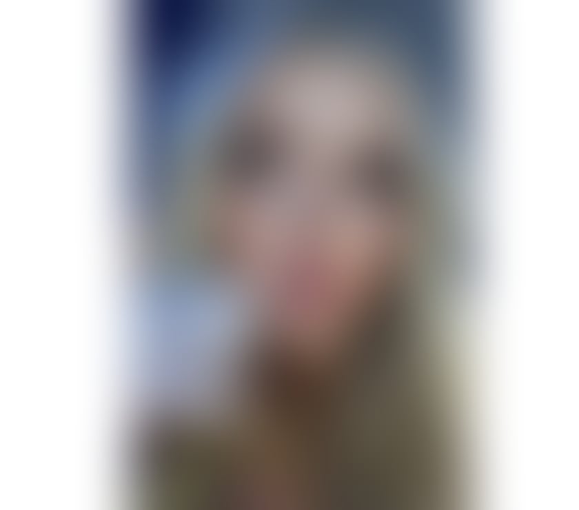 Real Pictures! WhatsApp for deals!!. Outcall and incall😘!