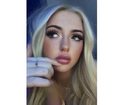  Escorts Sheffield Sheffield - Photos for Real Pictures! WhatsApp for deals!!. Outcall and incall😘!