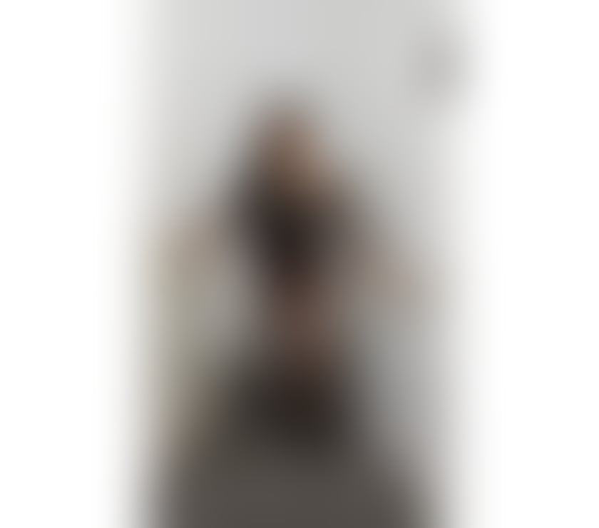 Escorts South East London Plumstead - South East London - Photos for New in you city just 3 days Prya