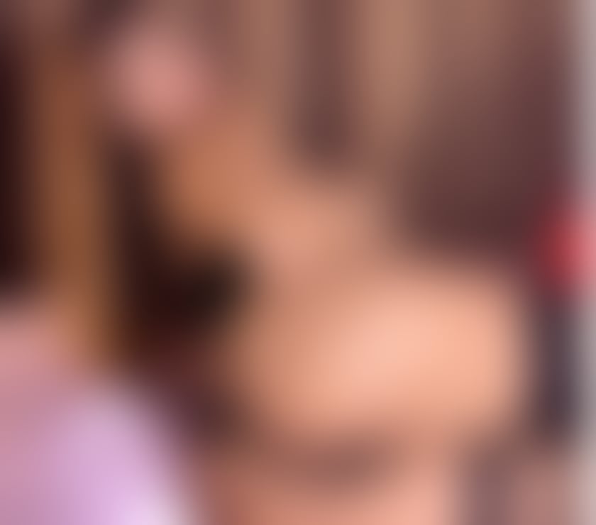 Escorts Lancashire Blackpool - Photos for ❤️Alice❤️Fun services