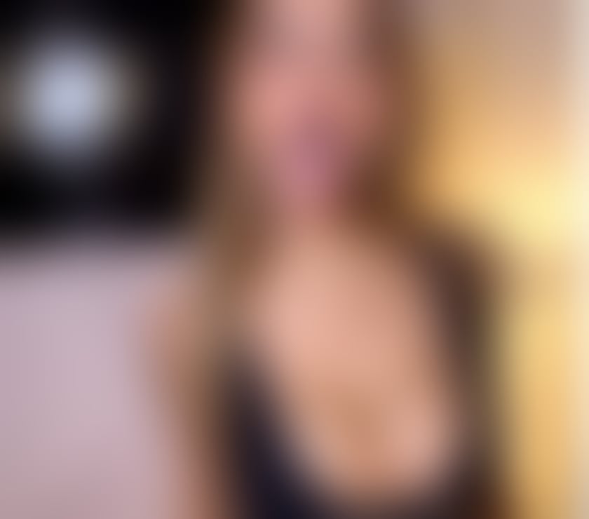 ❤️Alice❤️Fun services