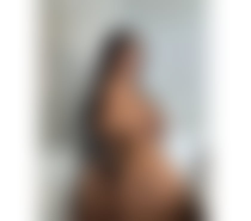 Escorts Tyne and Wear Sunderland - Photos for Full gfe❤️‍🔥No rush🥵🔥Best experience💦