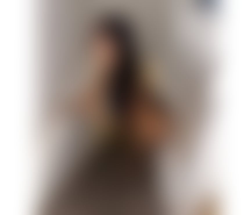 Full gfe❤️‍🔥No rush🥵🔥Best experience💦