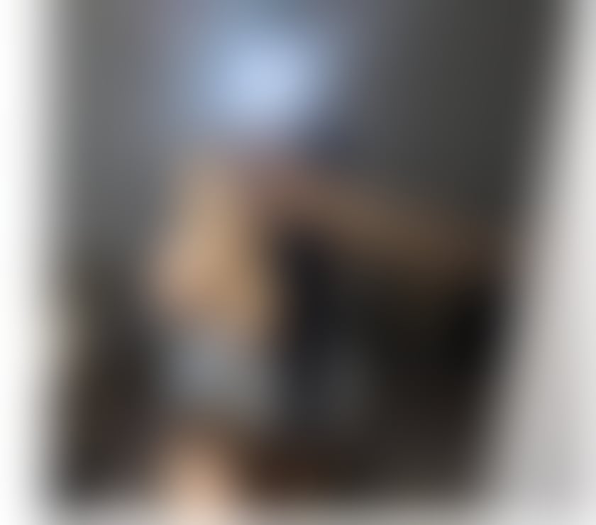 Escorts Tyne and Wear Sunderland - Photos for Full gfe❤️‍🔥No rush🥵🔥Best experience💦