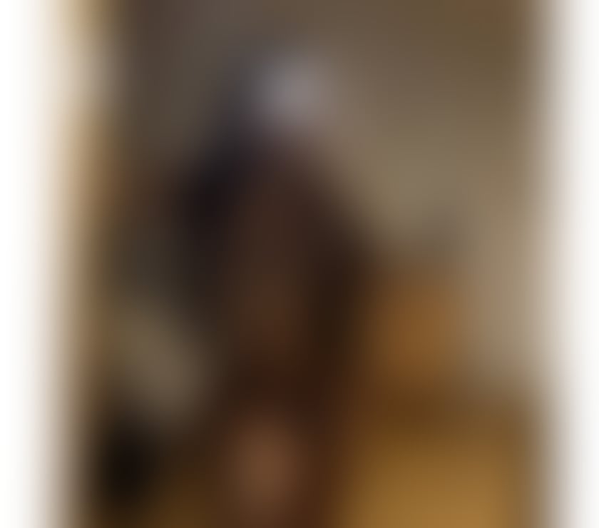 Escorts Tyne and Wear Sunderland - Photos for Full gfe❤️‍🔥No rush🥵🔥Best experience💦