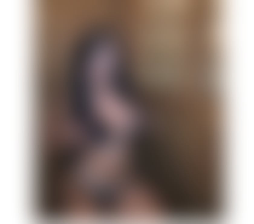 Escorts Tyne and Wear Sunderland - Photos for Full gfe❤️‍🔥No rush🥵🔥Best experience💦