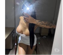 Full gfe❤️‍🔥No rush🥵🔥Best experience💦