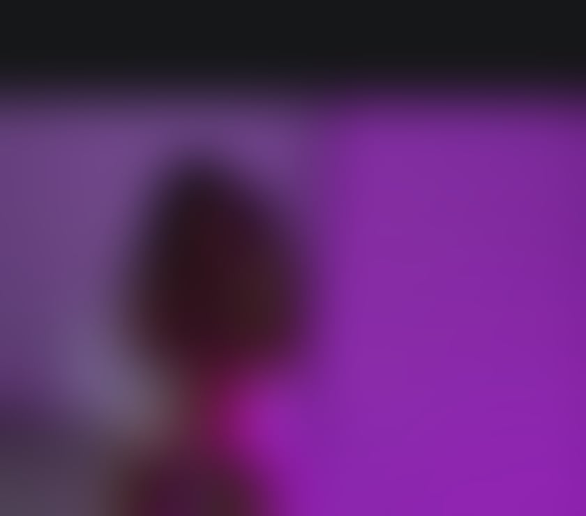 NEW HERE🥰BEST SERVIS💦OUTCALL🧡