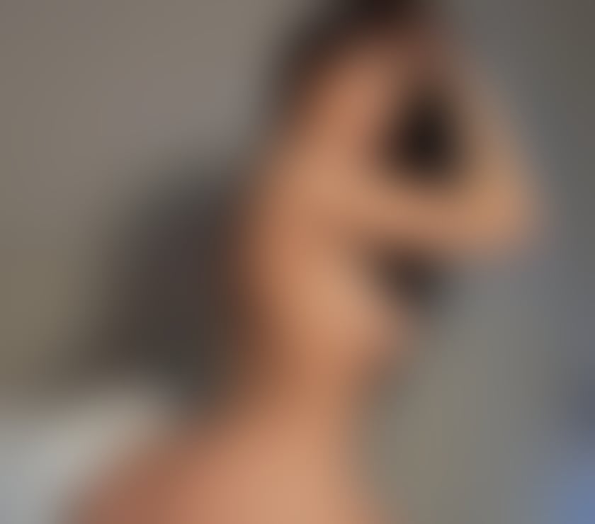 Escorts Merseyside Liverpool - Photos for NEW HERE🥰BEST SERVIS💦OUTCALL🧡