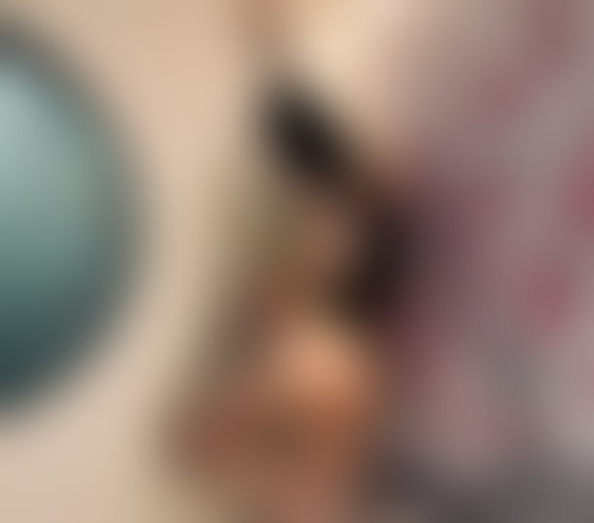  Escorts Anfield Liverpool - Photos for NEW HERE🥰BEST SERVIS💦OUTCALL🧡