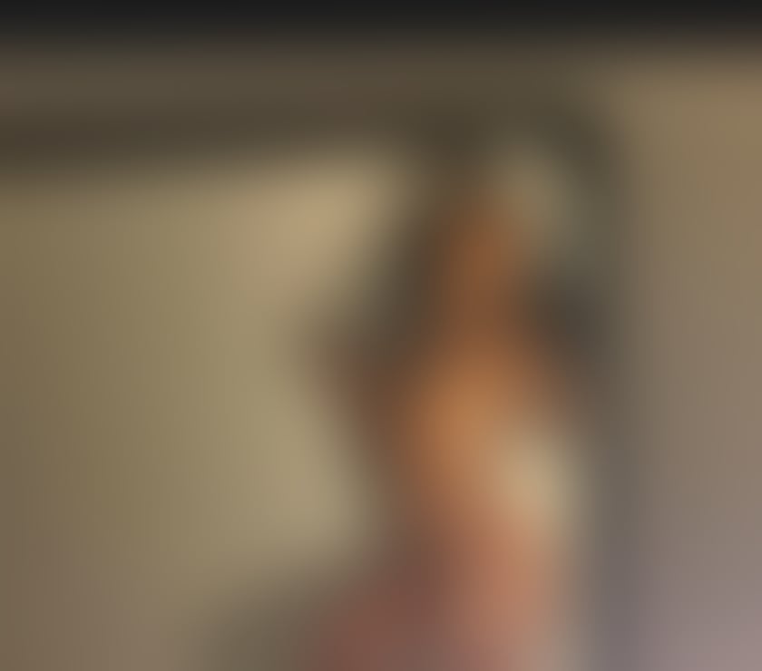 Escorts Merseyside Liverpool - Photos for NEW HERE🥰BEST SERVIS💦OUTCALL🧡